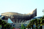 Strand 1